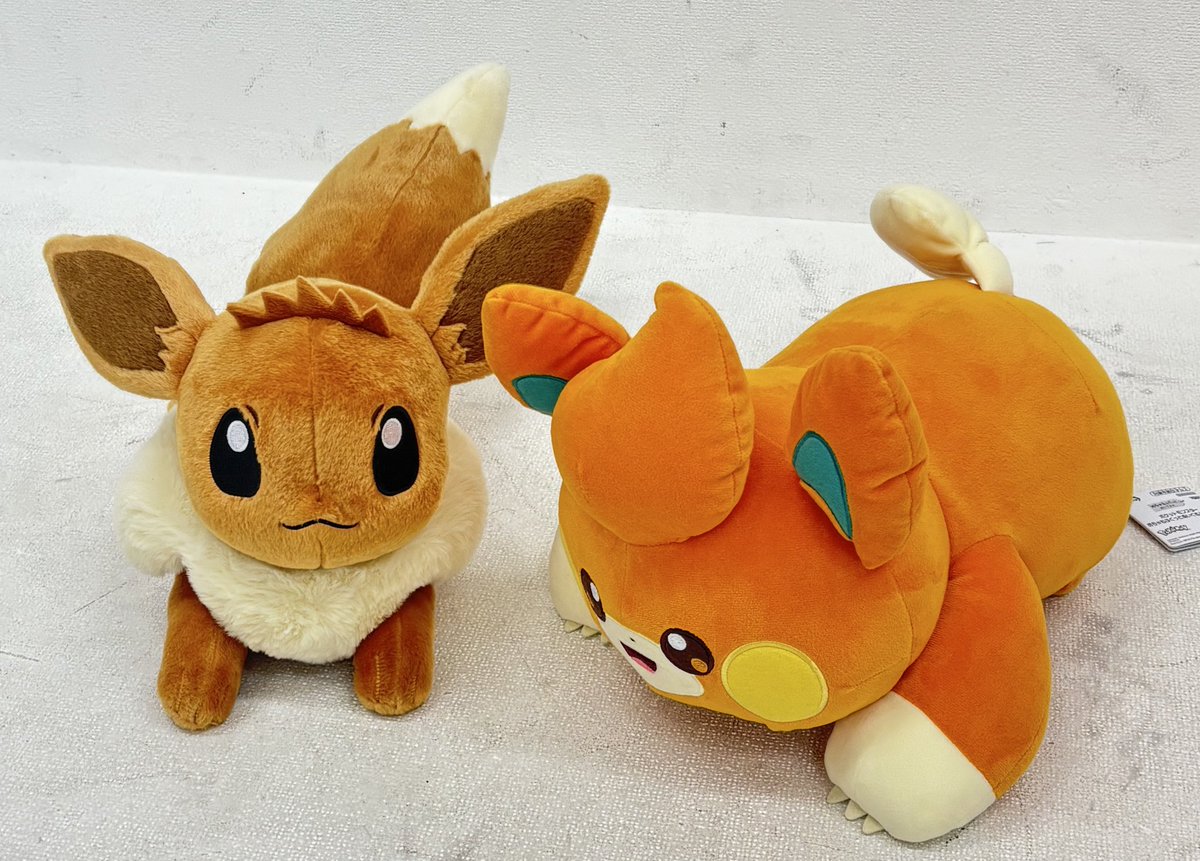 レム🦄 tweet media