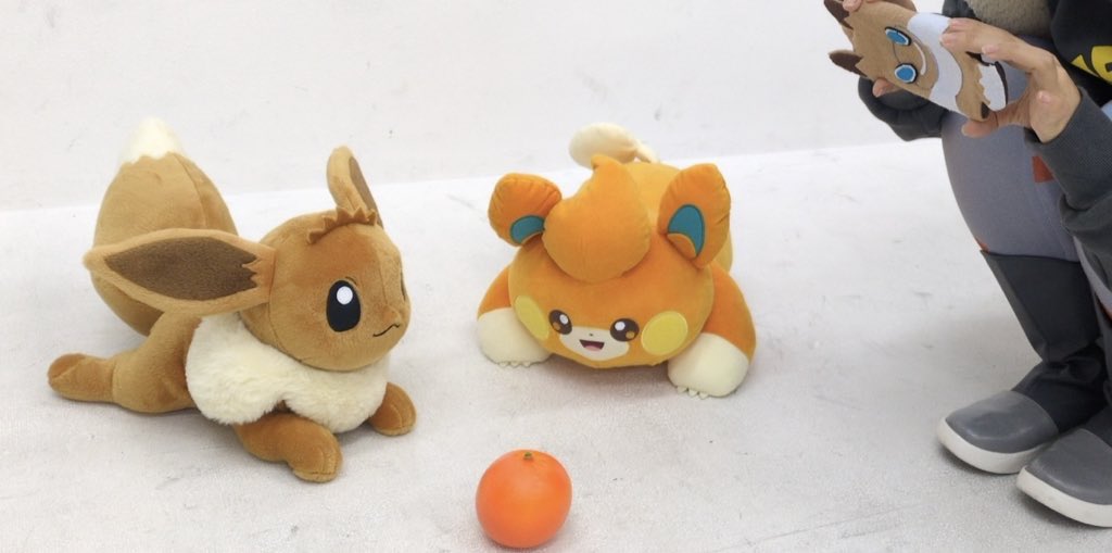 レム🦄 tweet media