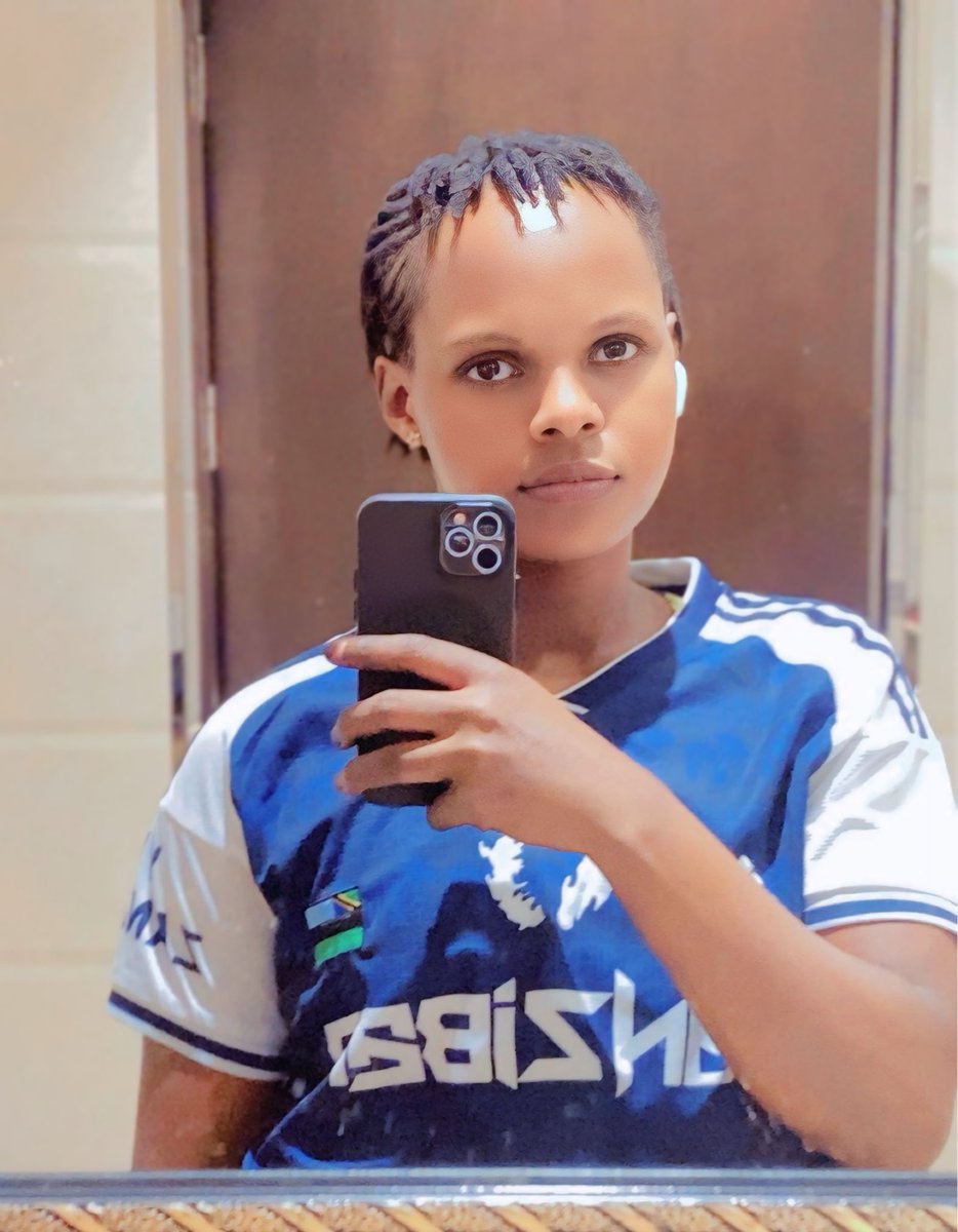 Fildauce Namulema tweet media