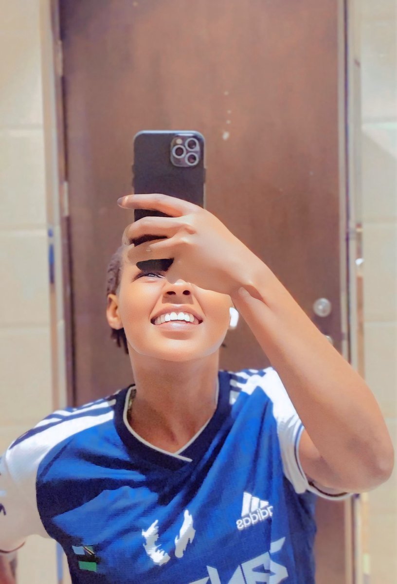 Fildauce Namulema tweet media