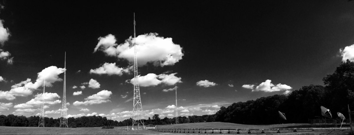 Ulis K3LU tweet media