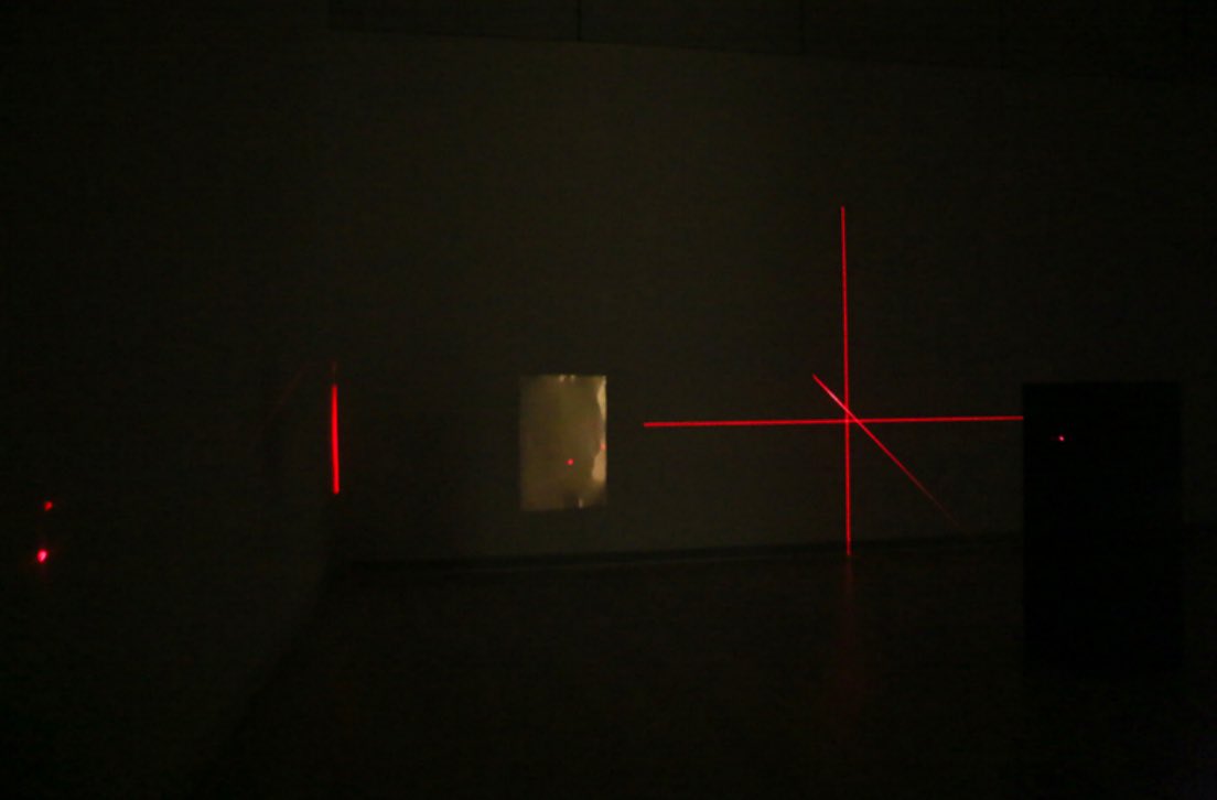 Austria in Chengdu tweet media