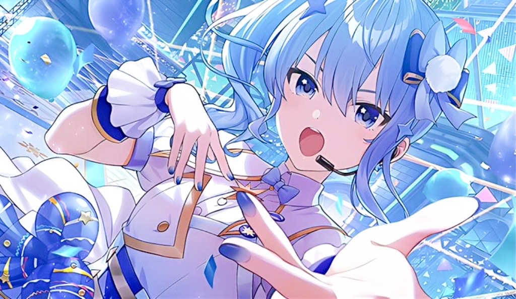 naro__322's tweet photo. ˚*.꒰お迎え用꒱.*˚ https://t.co/Ljz9dbwiFm