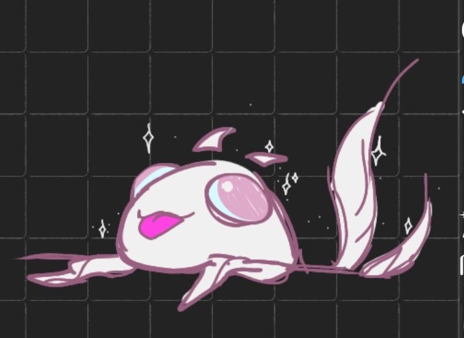 🩷PLEX tweet media