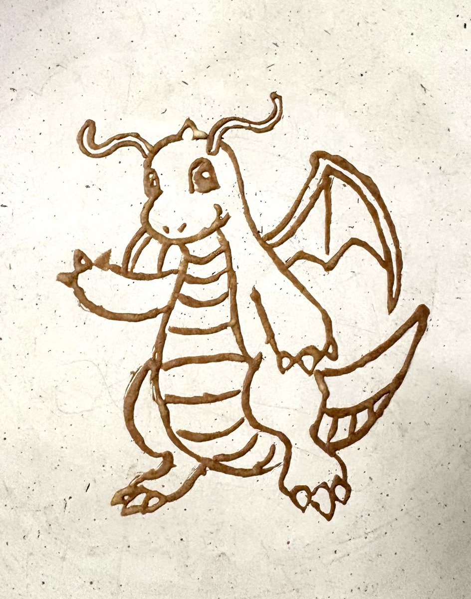 🍩山本亜衣🍩 (@ai_yamamoto_913) / Posts / X