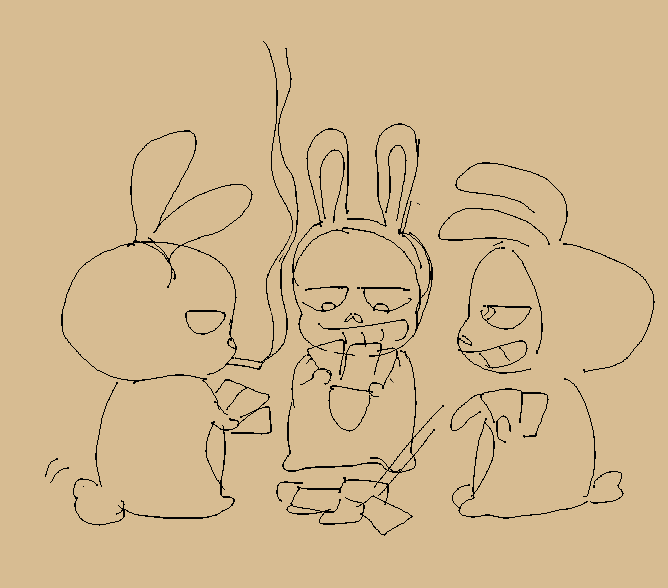 UNDERFELL tweet media