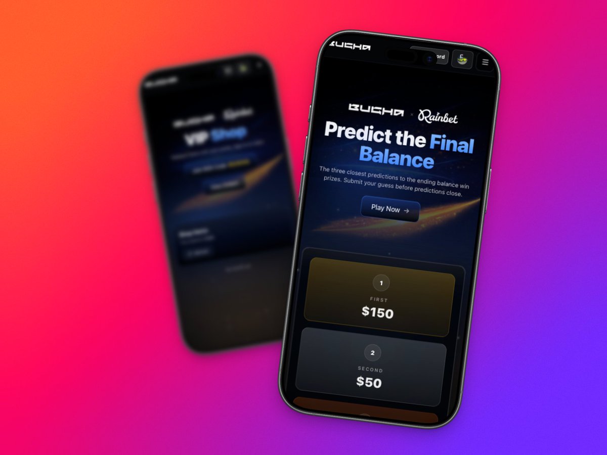 DevMaker tweet media