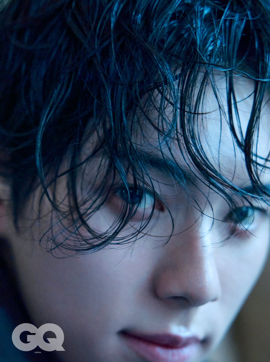 바로엔터테인먼트 (@varo_ent) on Twitter photo 