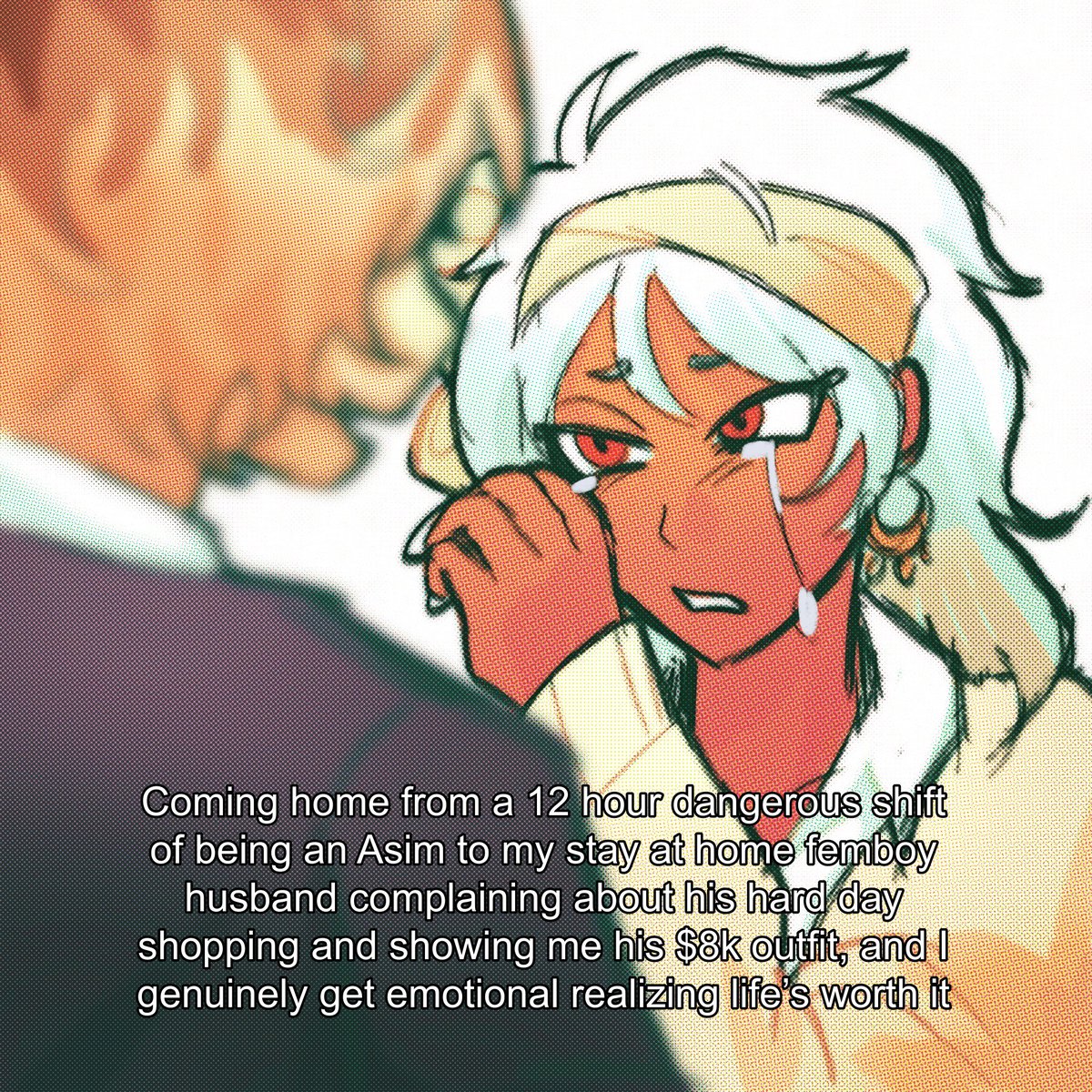 ‼️RAY‼️#1 rugkali hater tweet media