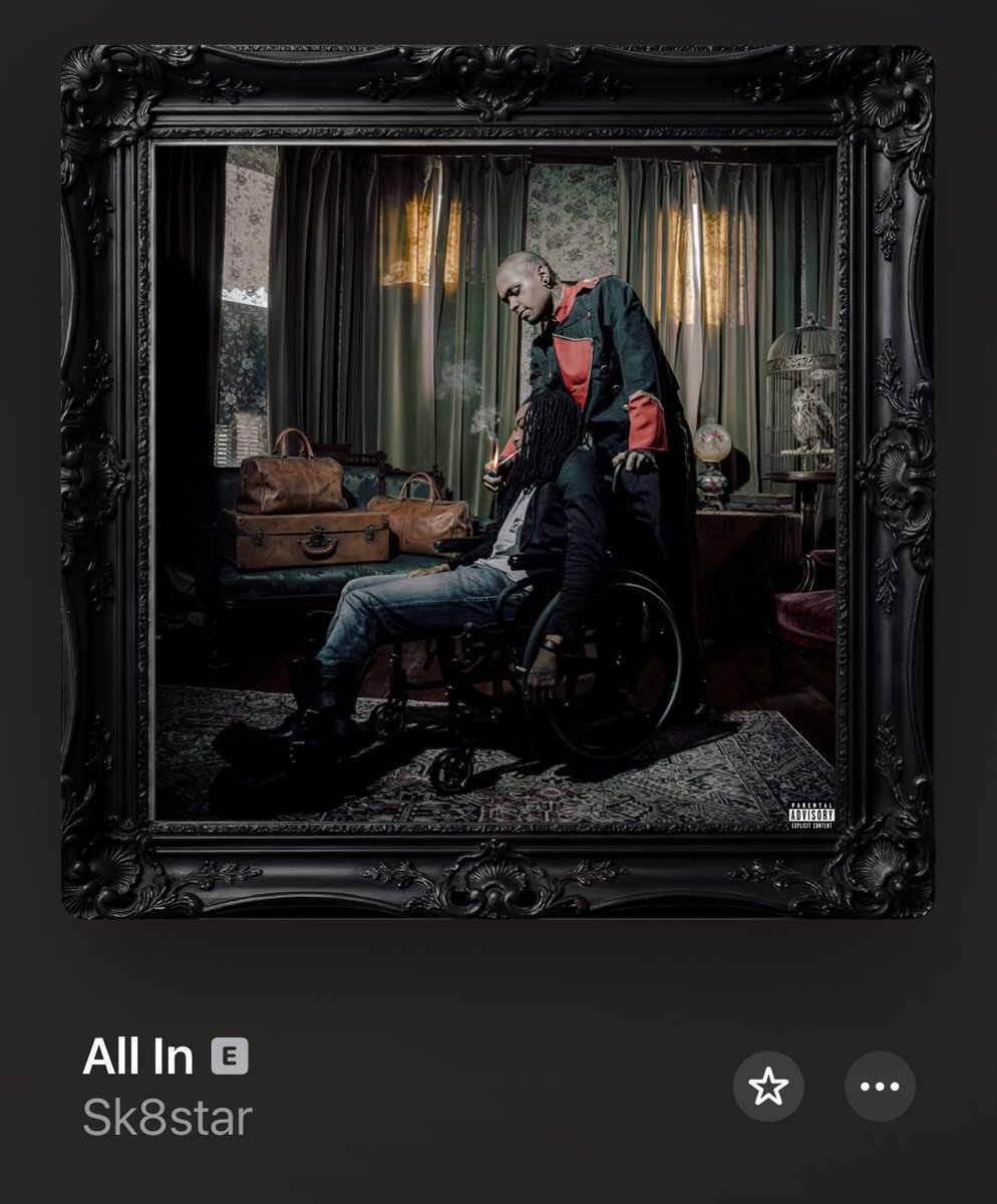 NapBoy Premeski tweet media