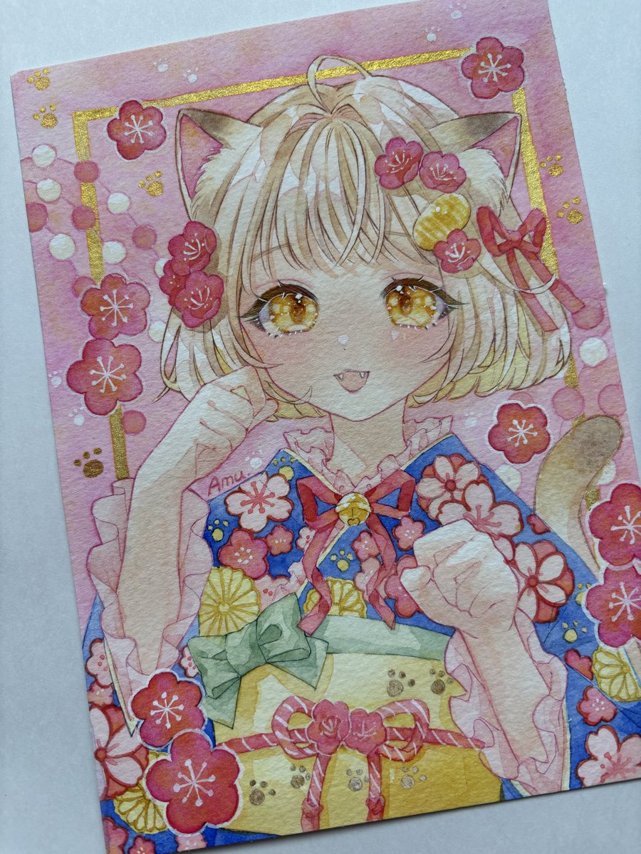 あむ (@nj819amu) / Posts / X