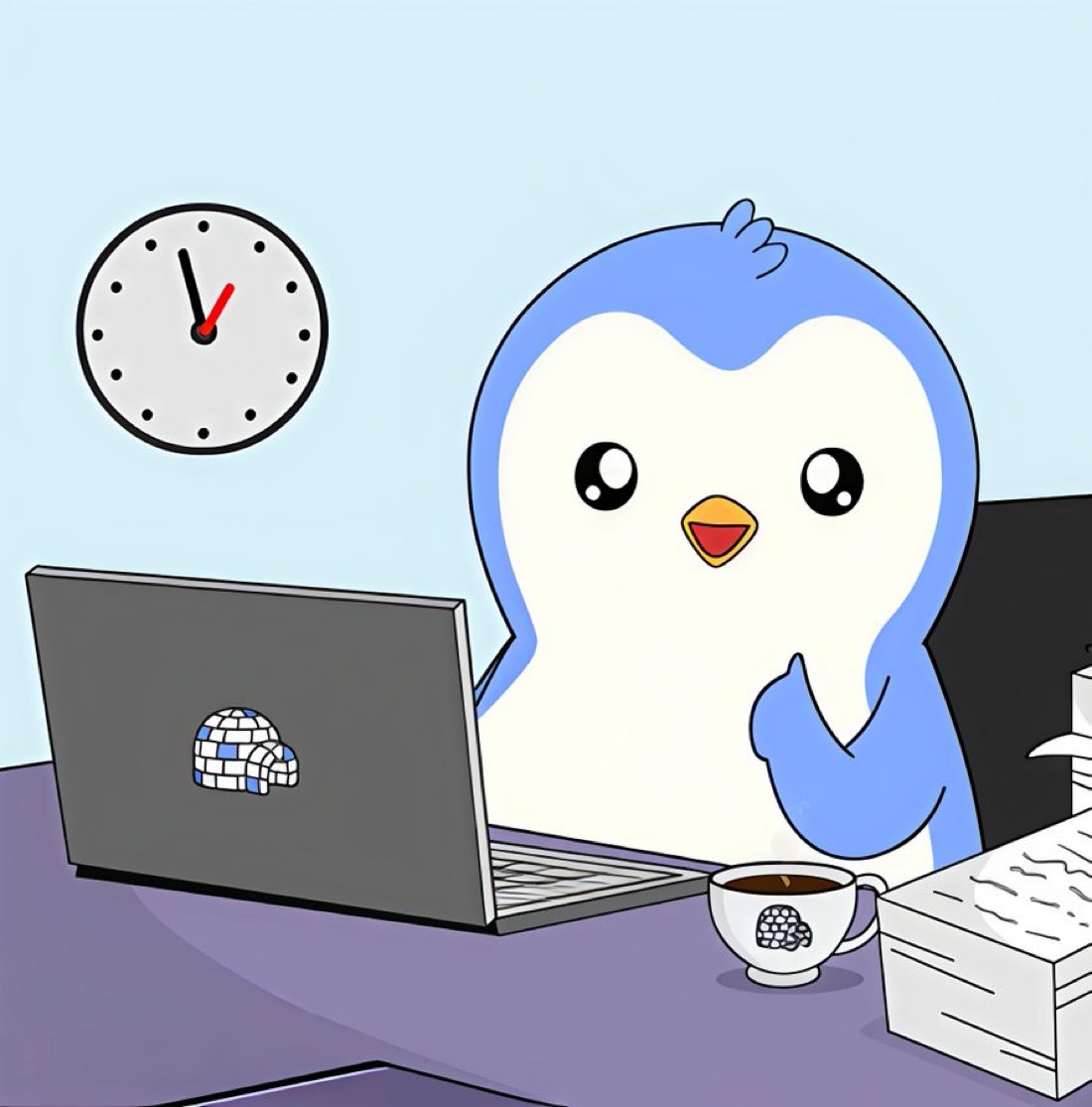 Solid 堅固 ⬡ tweet media