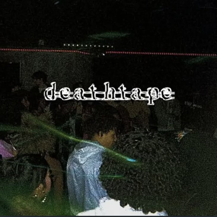 𓄧 ceni 𓄧 tweet media