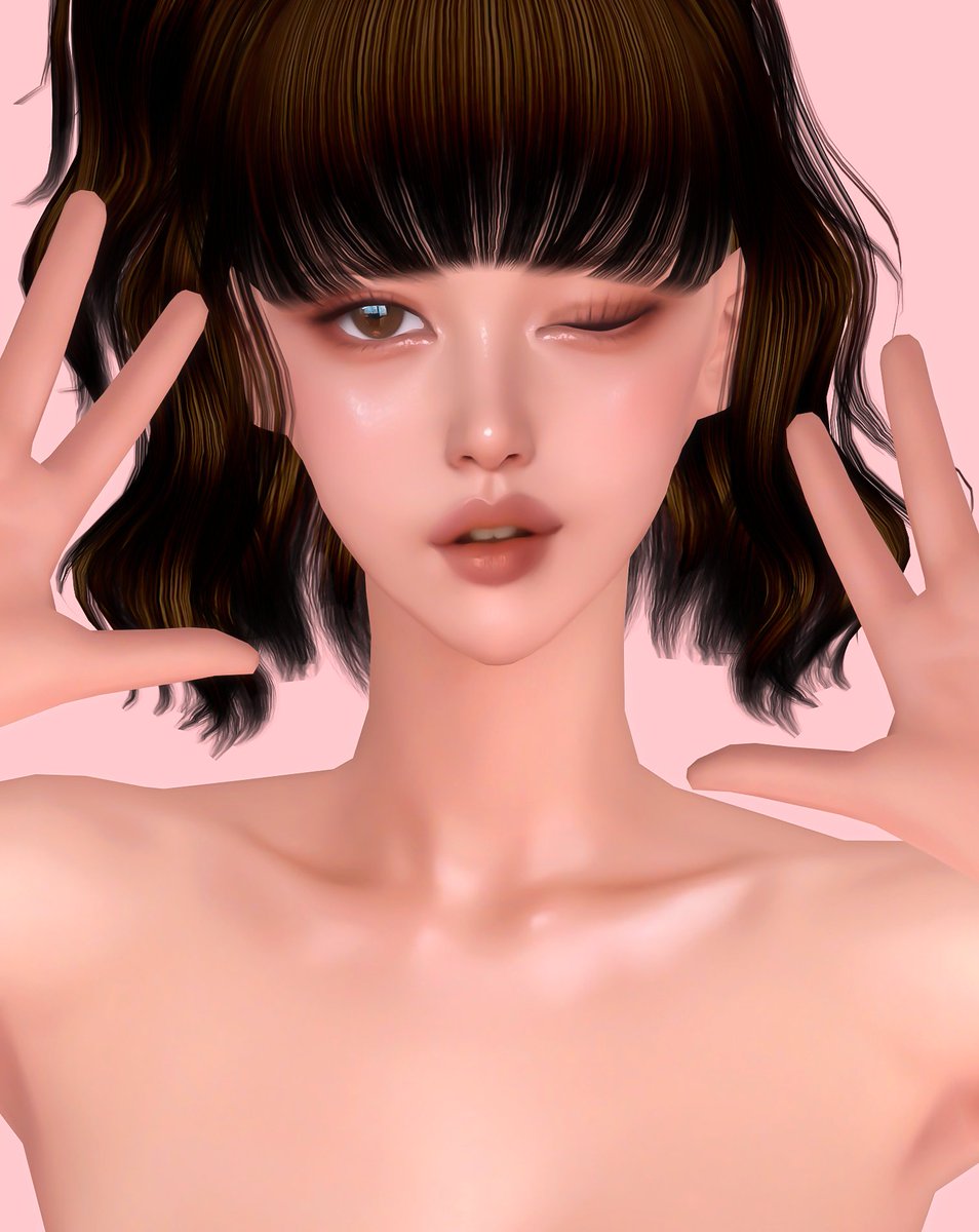 DDARKSTONEE tweet media