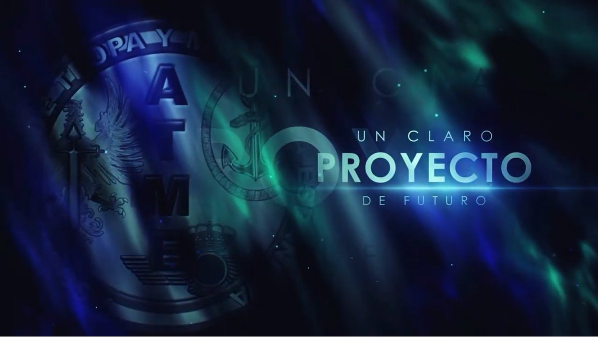 Propuestas ATME mes enero.
Descansos, subsidios RED, alojamientos, descuentos RENFE, trato a soldados y familiares en Jura Bandera CEFOT-1 de Cáceres o modificación prioridades en convocatoria residencias y apartamentos de verano.
#ATMEactua #FAS
atme.es/propuestas-ene…