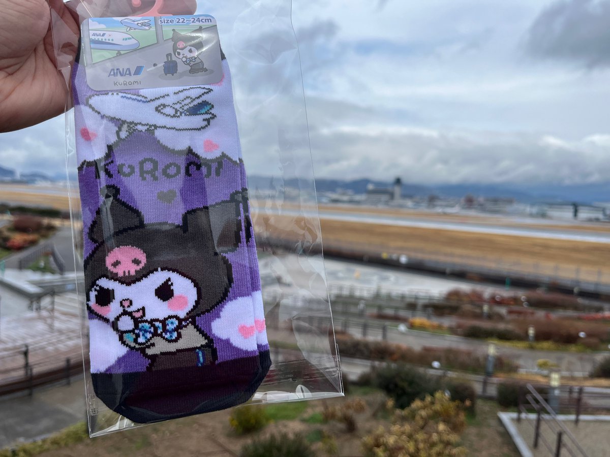 ご当地キティ (@GOTOCHIKITTY_) / Posts / X