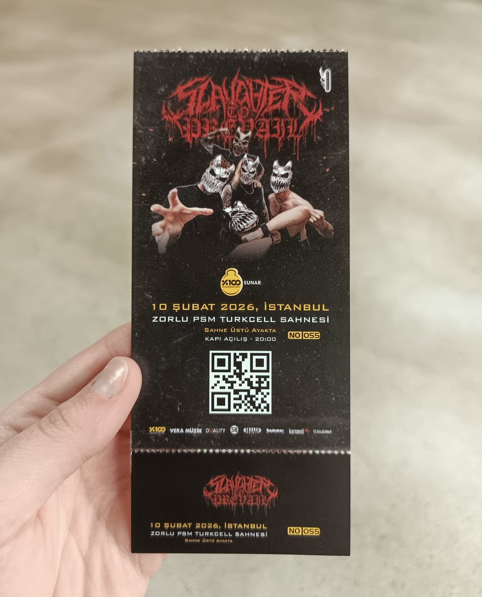 Русский медведь "не" здесь 😞