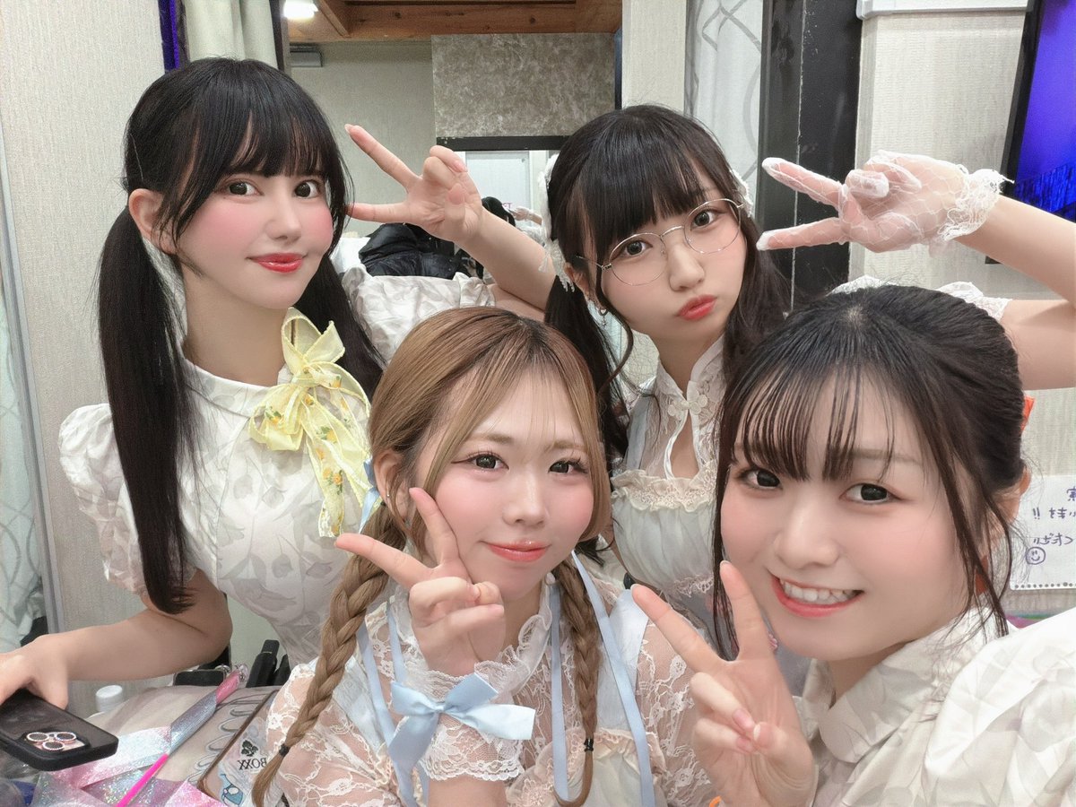 かりこ (@_karikodayo) / Posts / X