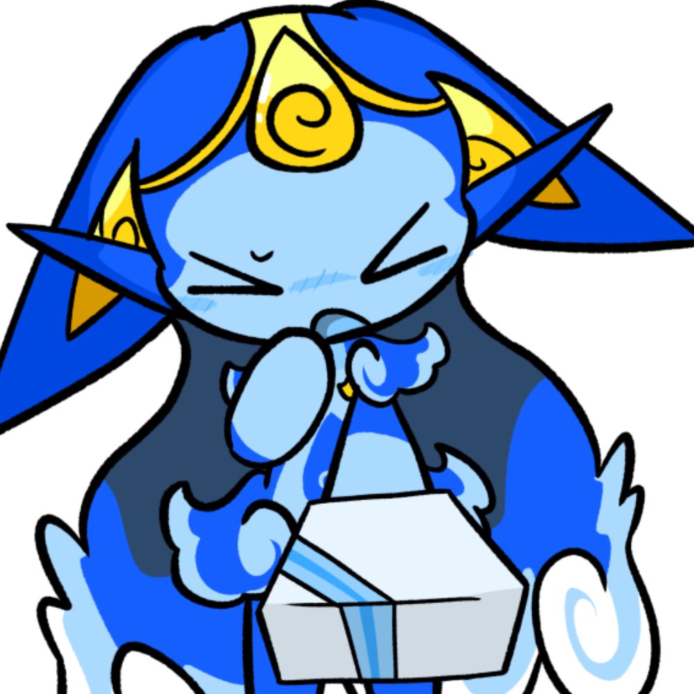 かず @アコナ (@kazusan4761) / Posts and Replies / X