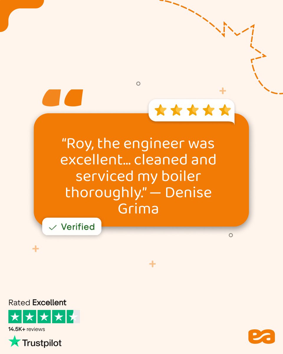 PlusHeat tweet media