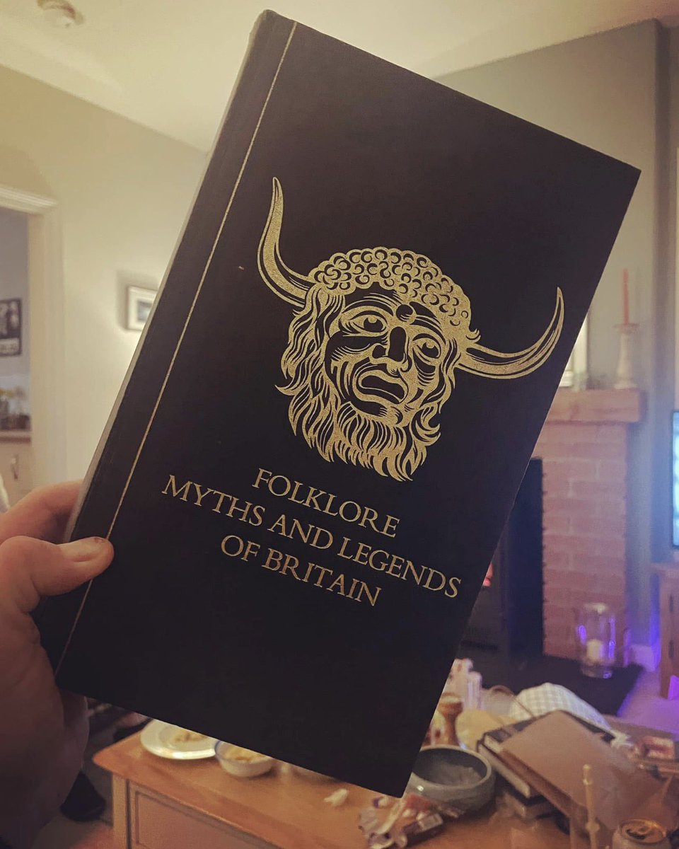 According to McGee tweet media