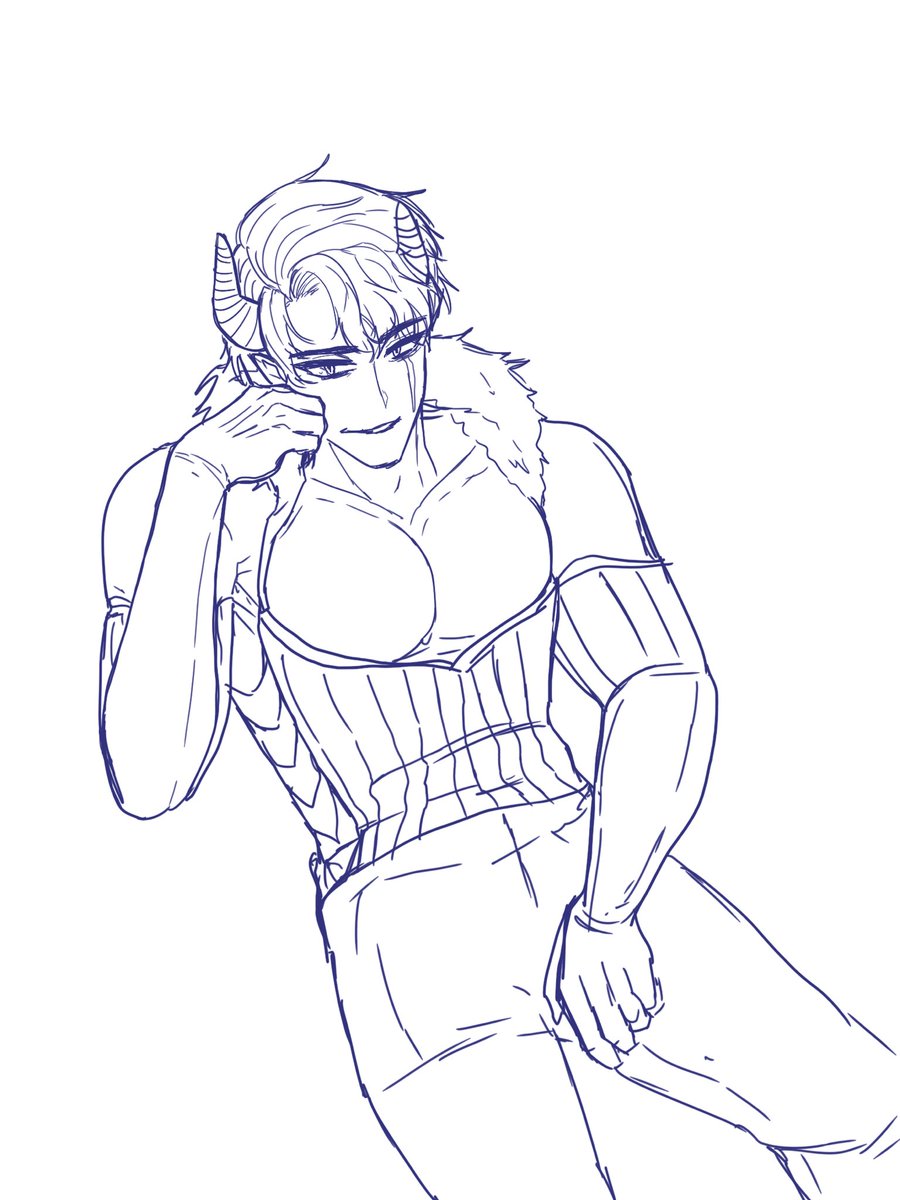 🔞Project CYOA 📍Saintessja story UPDATE LIVE tweet media