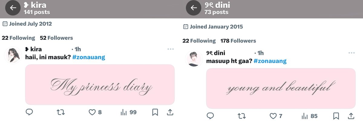 A͙ℓε ⋆ ࣪ » 👒 tweet media