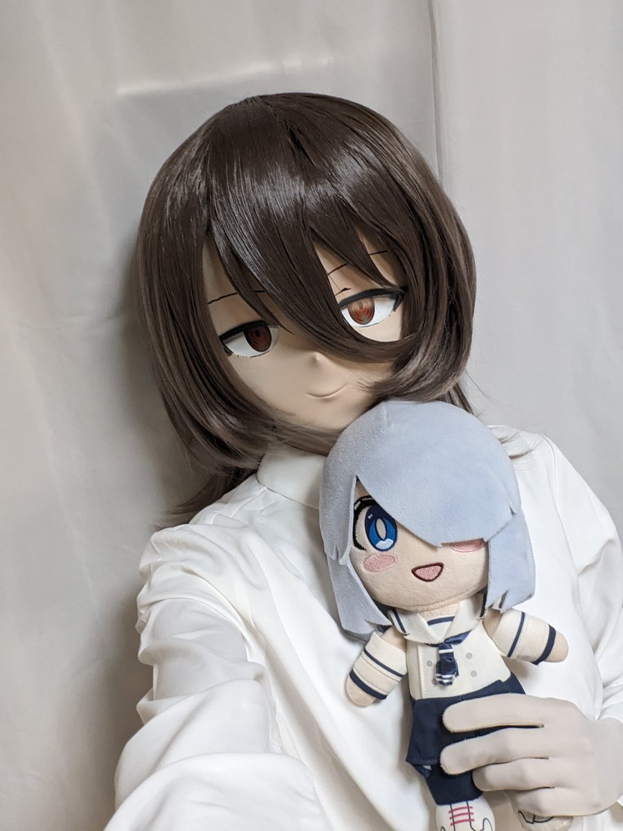 てち@ためにならない‼︎ (@Tiziano_Craft) / Posts / X