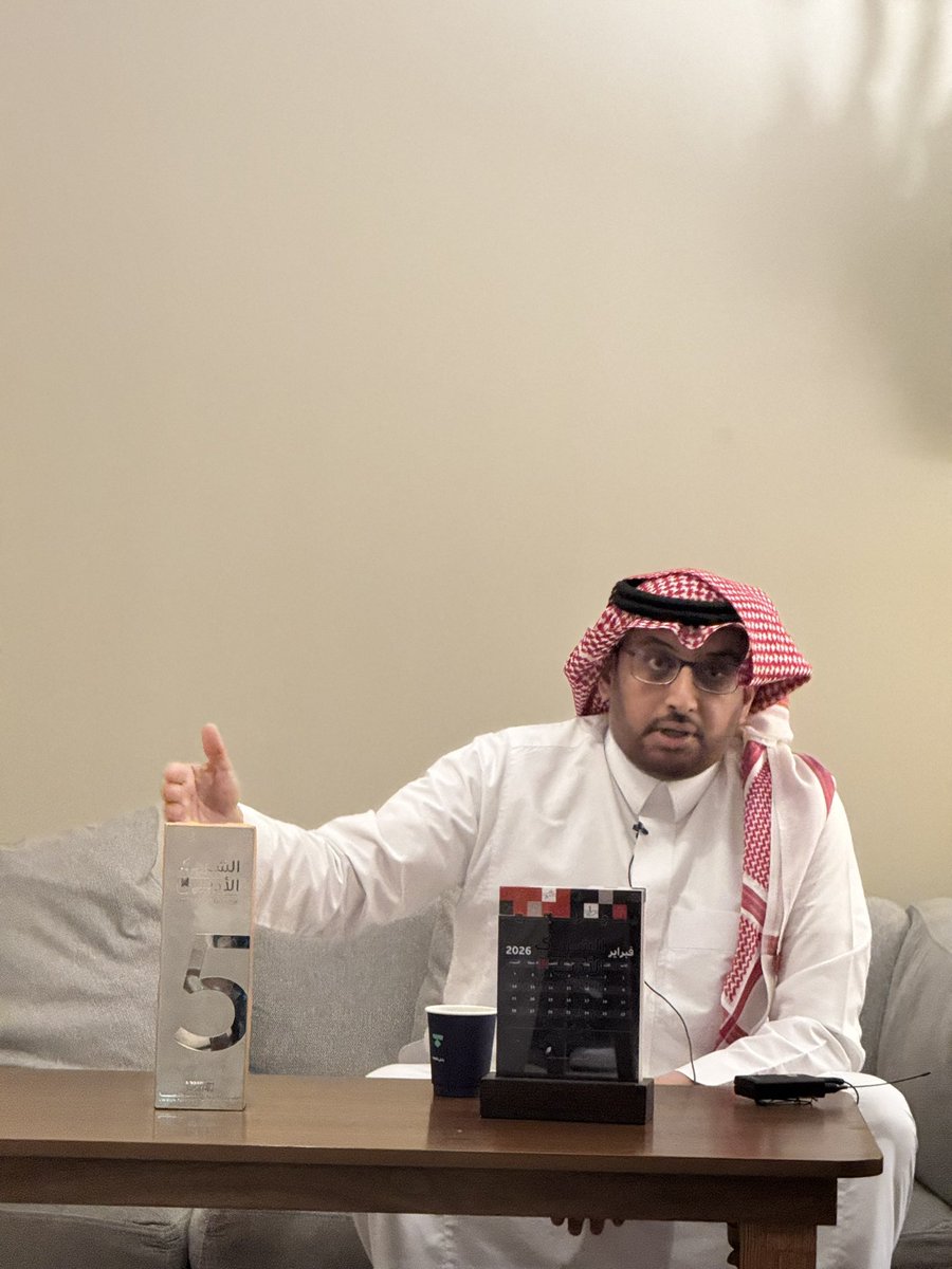 قهوة ومحمصة باش tweet media