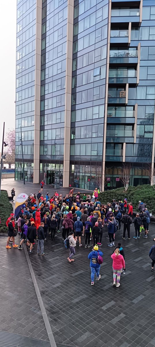 7t (A108116) tweet media