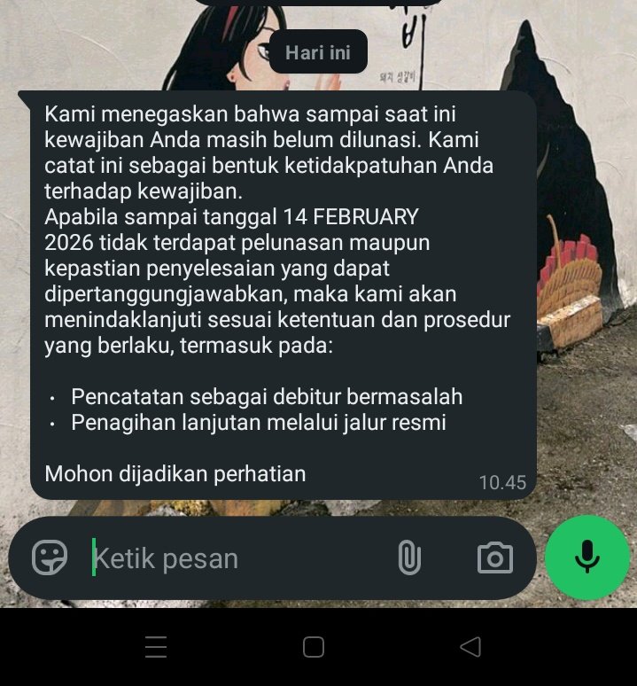 ochiiee tweet media