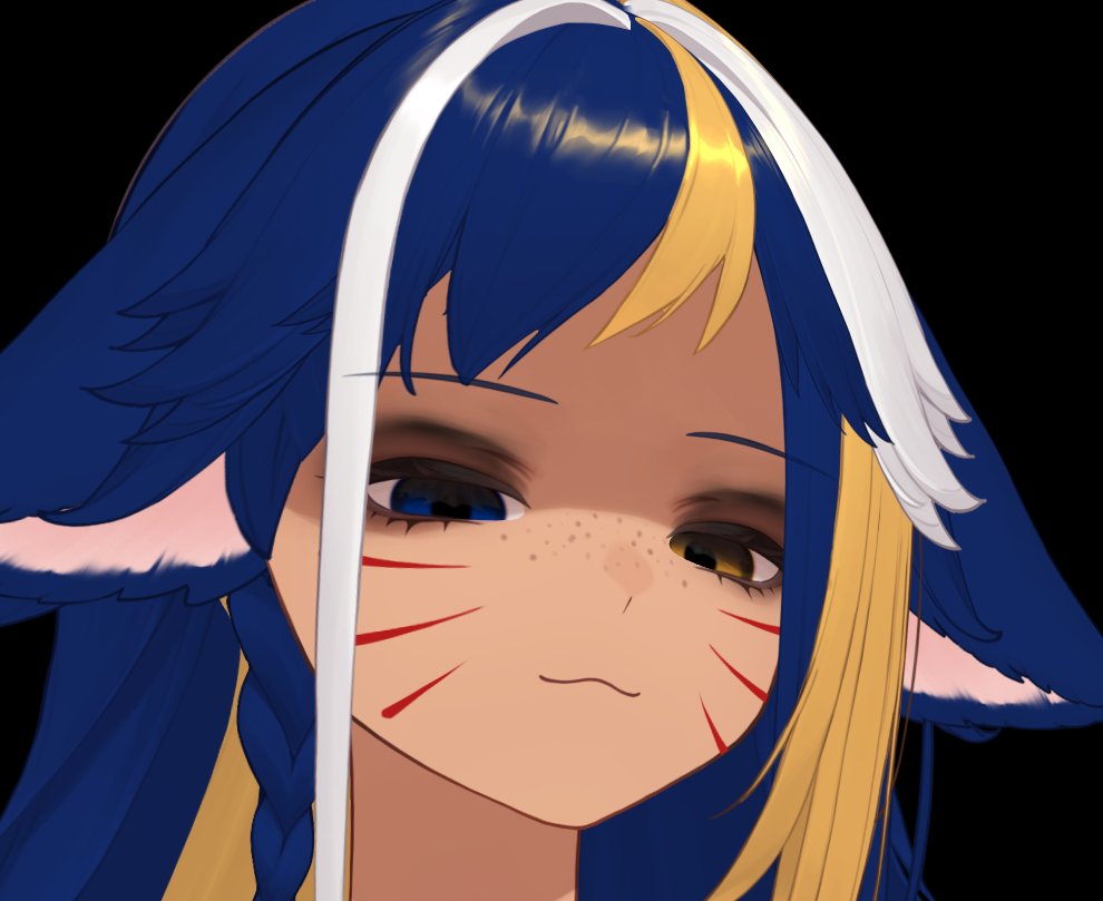 HeyoTeo ⚔️ ♢ Immortals ♢ tweet media