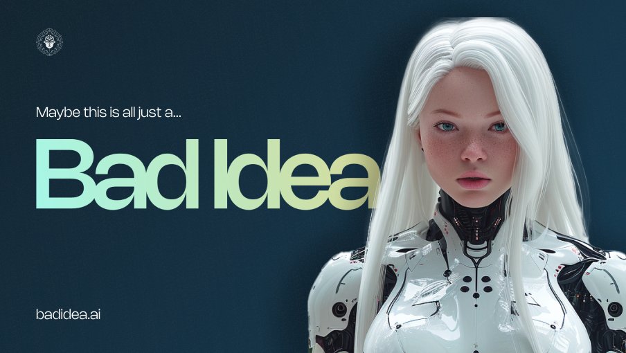 MrLightspeed.base.eth tweet media