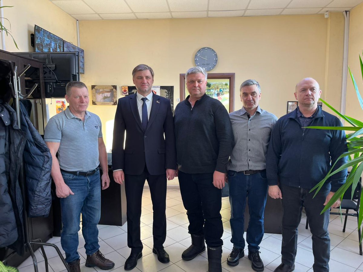 BelarusEmbassyKz tweet media