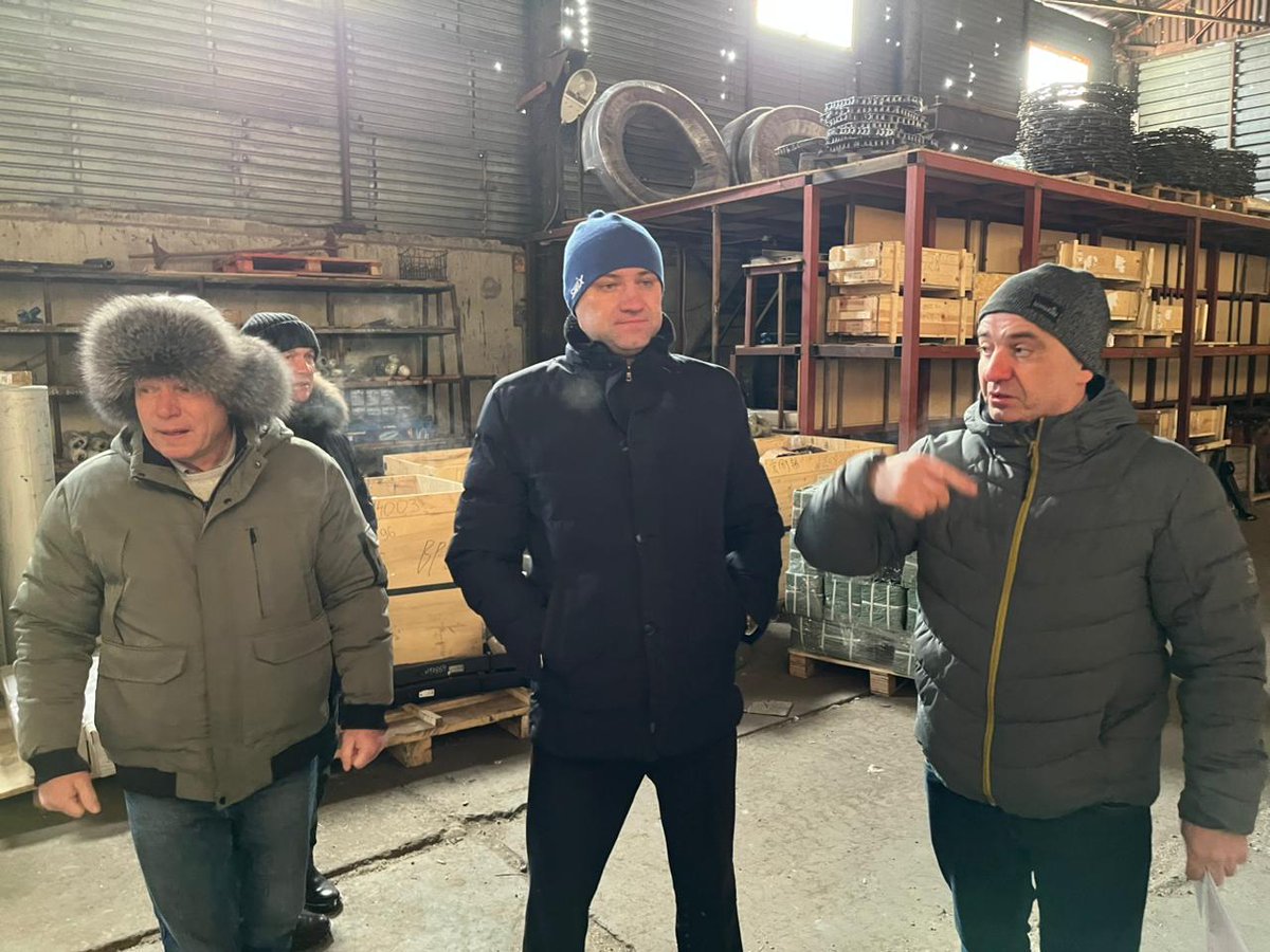 BelarusEmbassyKz tweet media