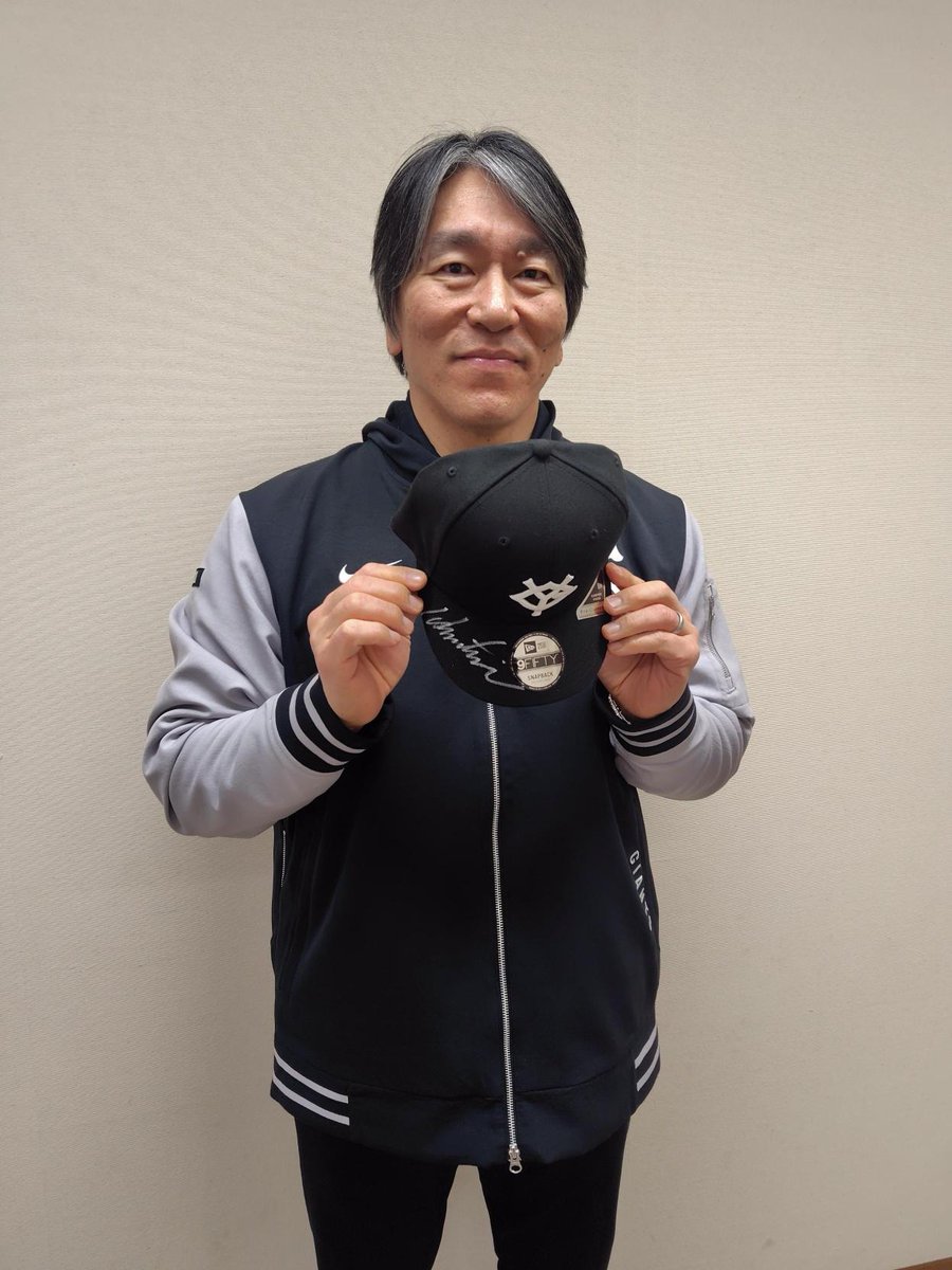 東京読売巨人軍コレクション ぬいぐるみセット 読売巨人軍（ジャイアンツ）グッズ情報 (@giants_goods) / Posts / X