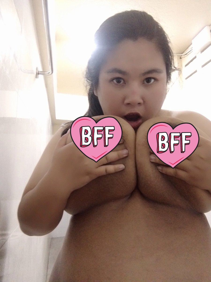 เต็มกล้อง 
แอคล็อกลดราคา 100 วันนี้เท่านั้น 🙏🏾
กดรีให้ด้วยน้า 😂😂