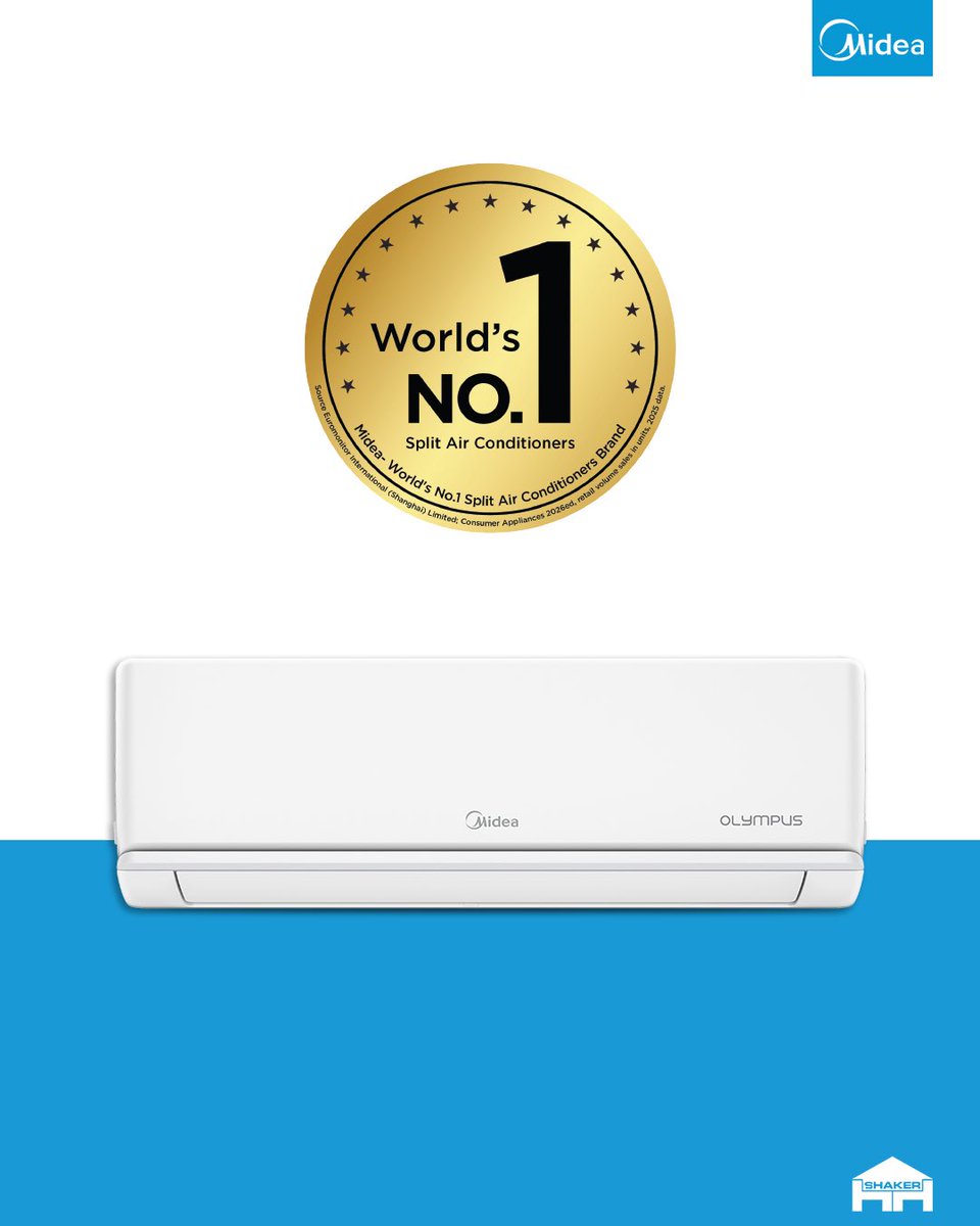 شركة الأخوان حسين والحسن غازي شاكر tweet media