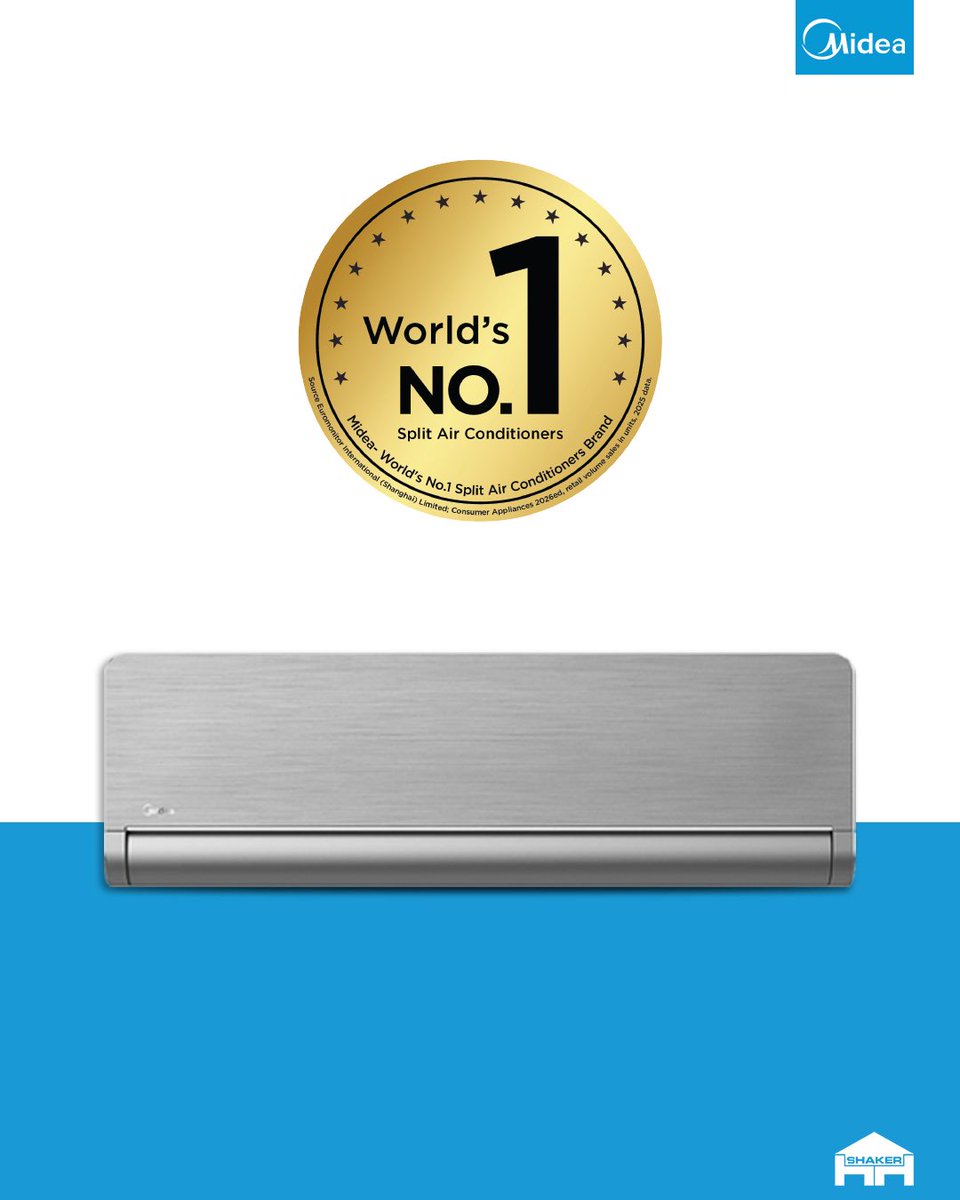 شركة الأخوان حسين والحسن غازي شاكر tweet media