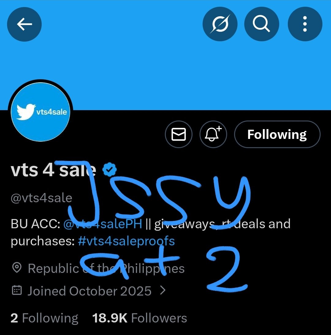 Jashanis1's tweet photo. @vts4sale https://t.co/K8sFQYB9rW