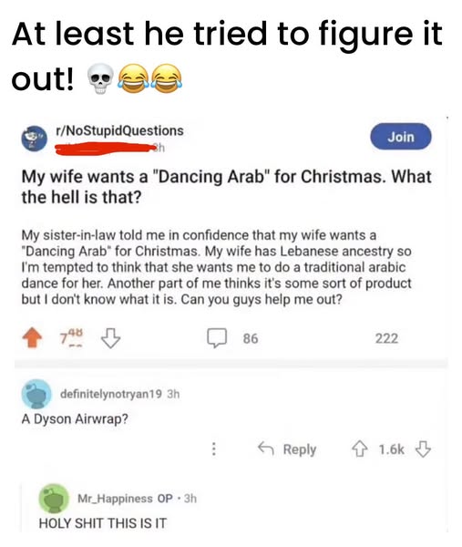 Orwell & Goode (@orwellngoode) on Twitter photo 