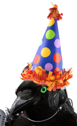 Exclaiser97's tweet photo. @nanna_e_  FELIZ CUMPLEAÑOS NANNAAAAAAAAAAAAAAAAAAA
te quiero un chingo y neta que sigas cumpliendo muchos años mas, :33 pronto nos veremos para celebrar :3, te mando un fuerte abrazo! https://t.co/5uHE4xRydC