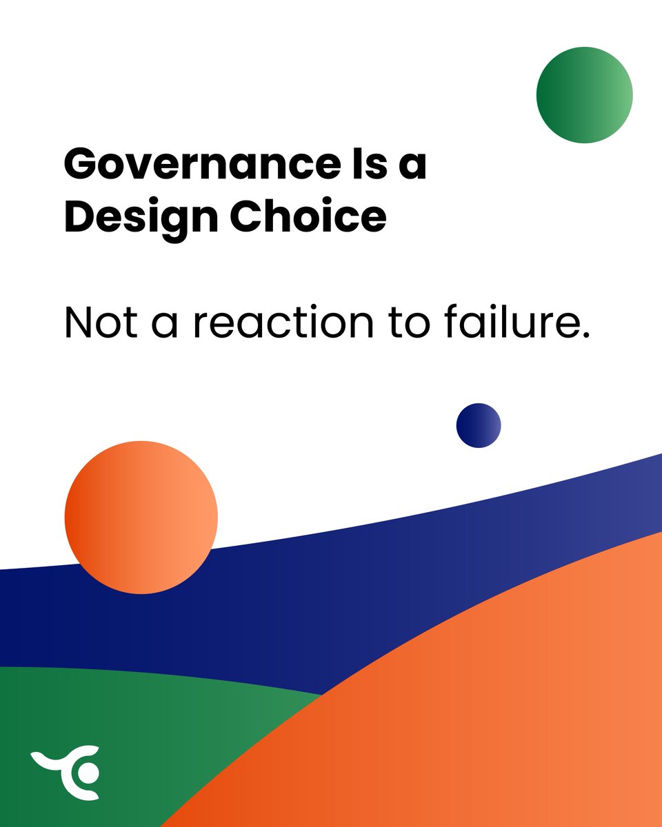 TriColor Initiatives tweet media