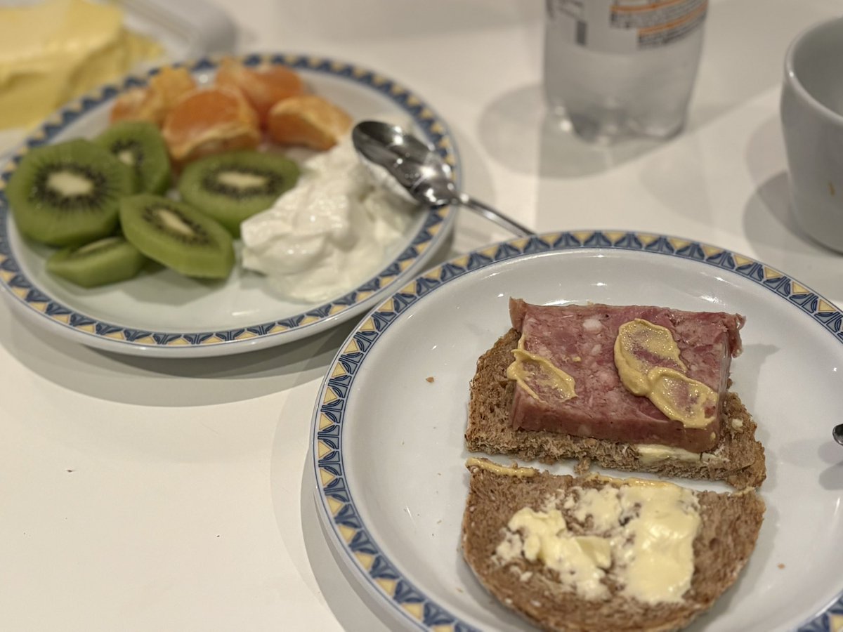 Bart Neirynck senior tweet media