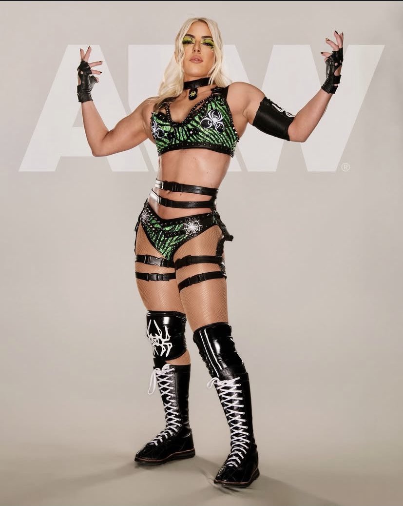 TOXICITY. tweet media