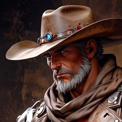 VadymJu's tweet photo. #NuevaFotoDePerfil https://t.co/3faObScide