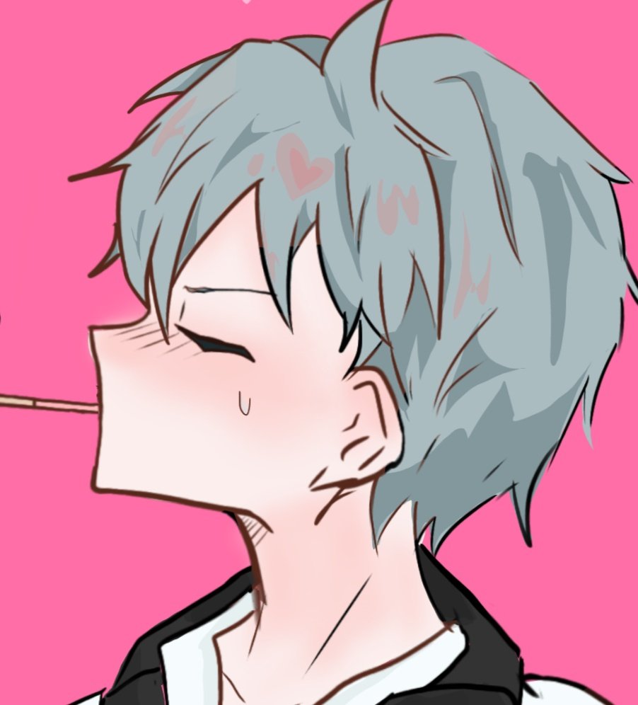 룕(메인트) tweet media