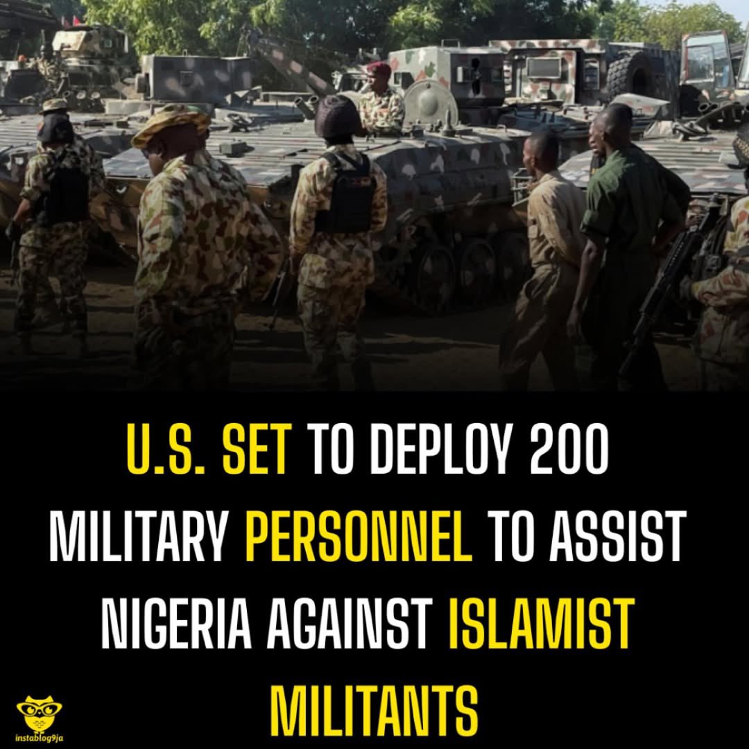 Instablog9ja tweet media