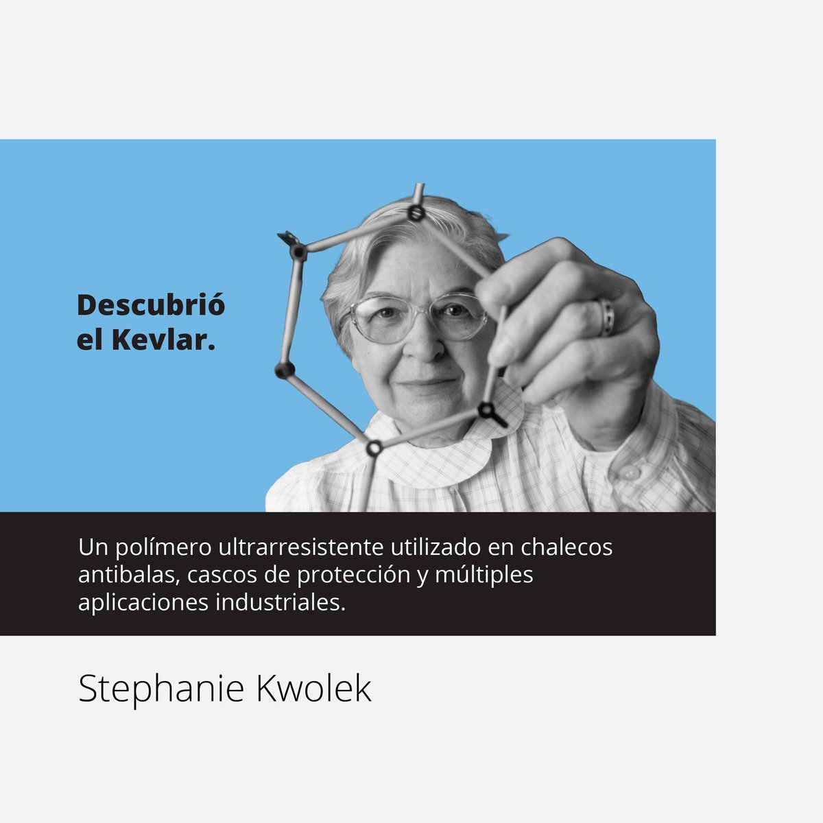 EsPlásticos tweet media