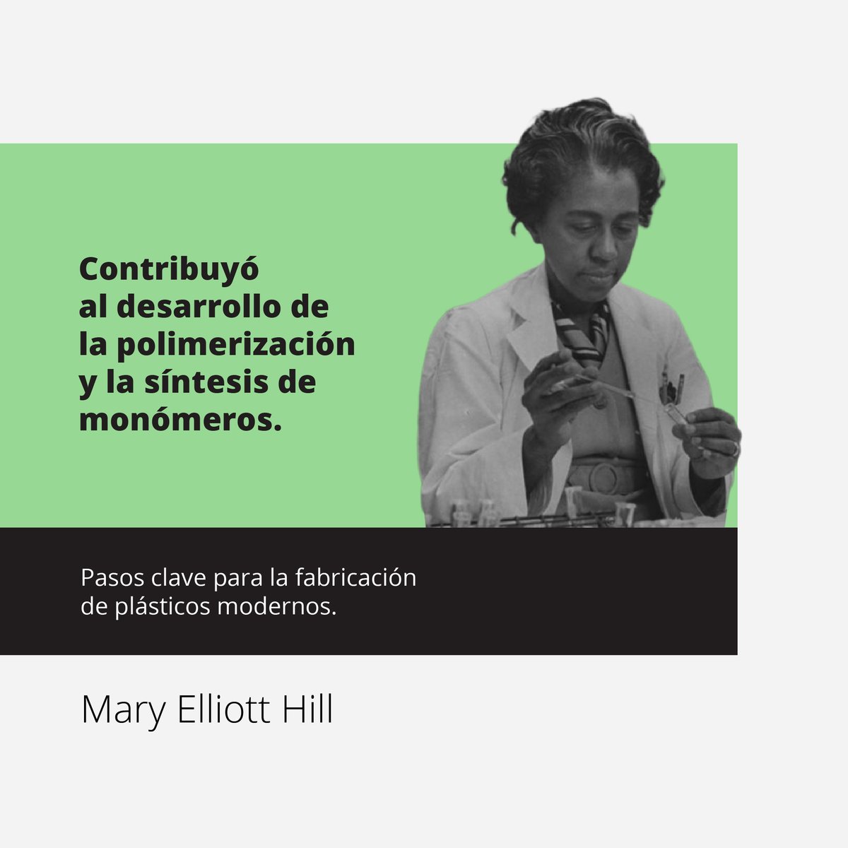 EsPlásticos tweet media